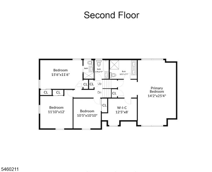 260 Ashland Rd