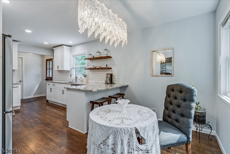 9 Wehrli Rd