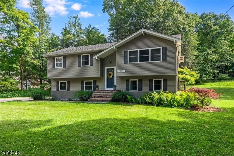 9 Wehrli Rd
