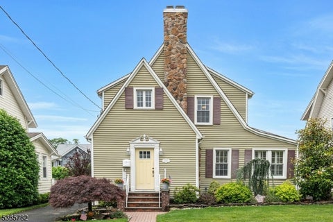 Featured picture for the property 3970252