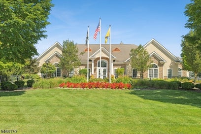 17 Lara Pl Warren Twp. NJ 07059