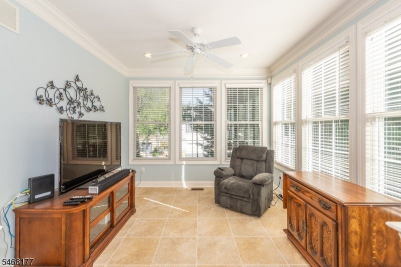 59 Quarry Dr 59