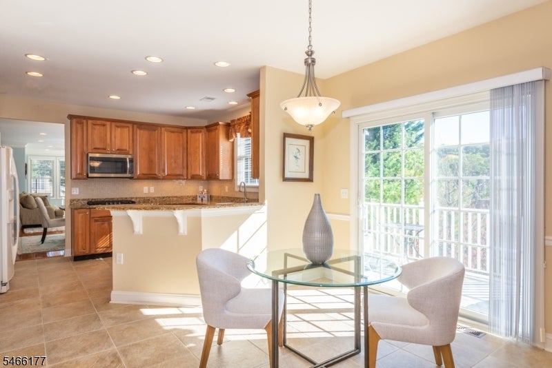 59 Quarry Dr 59