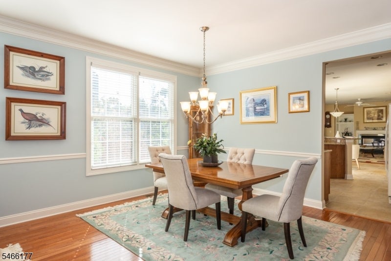 59 Quarry Dr 59