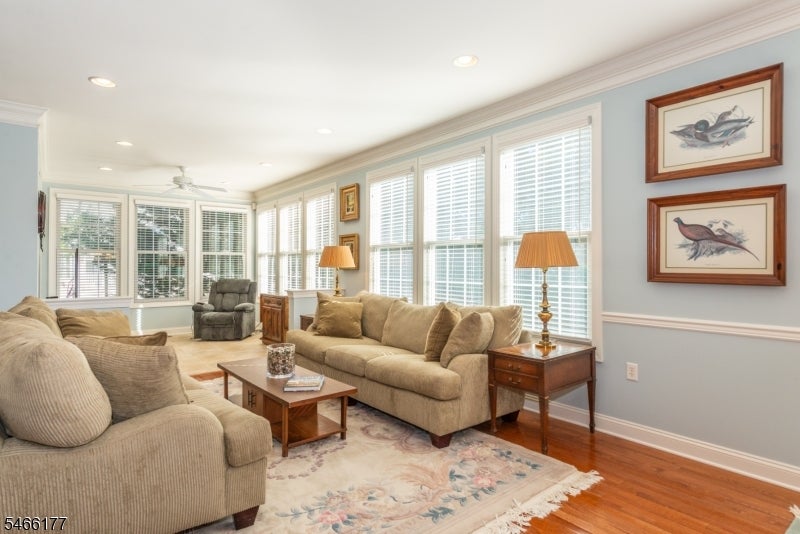 59 Quarry Dr 59
