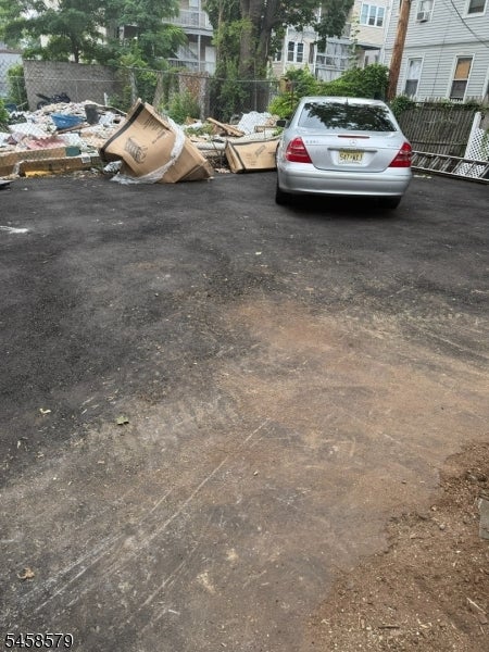 196 Amherst St 2