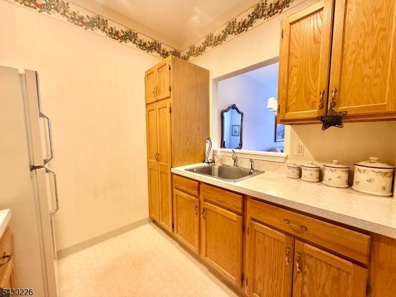 1302 Richmond Rd 302
