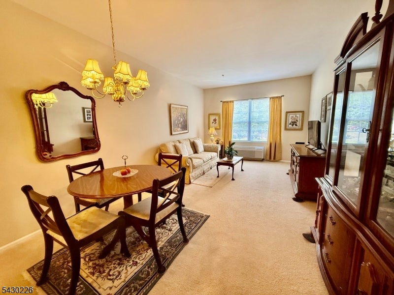 1302 Richmond Rd 302