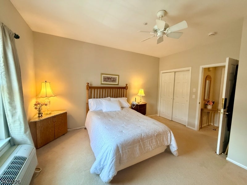 1302 Richmond Rd 302