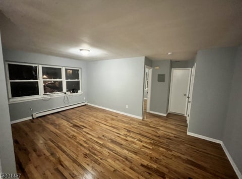 Photo for 213 S 2Nd St