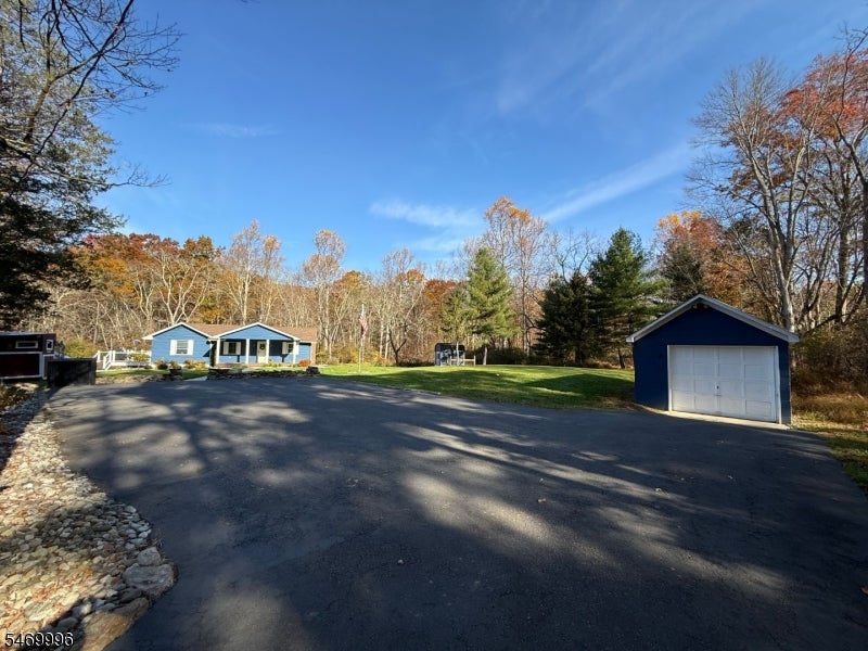 851 Jackson Valley Rd