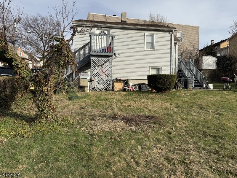 253 Crystal St
