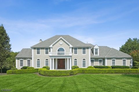 26 Clearview Rd Readington Twp. NJ 08889