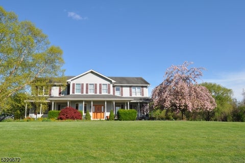 Featured picture for the property 3851409