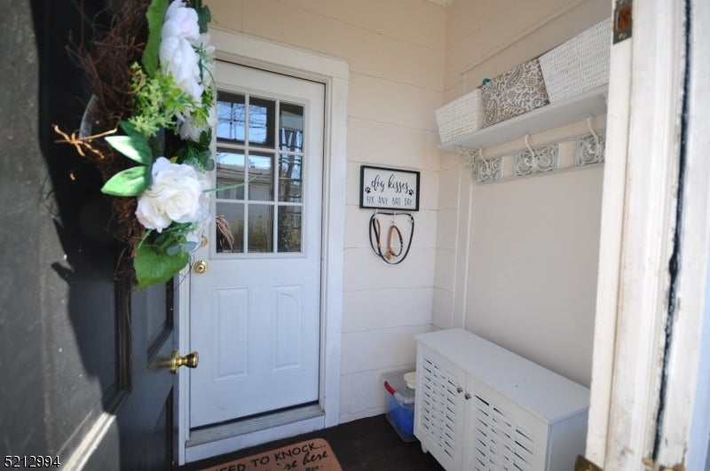 43 Morris Ave Unit 1 1