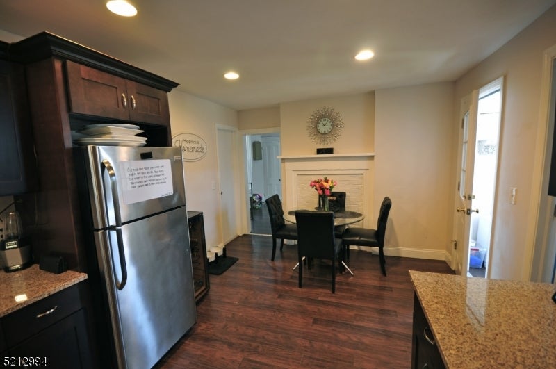 43 Morris Ave Unit 1 1