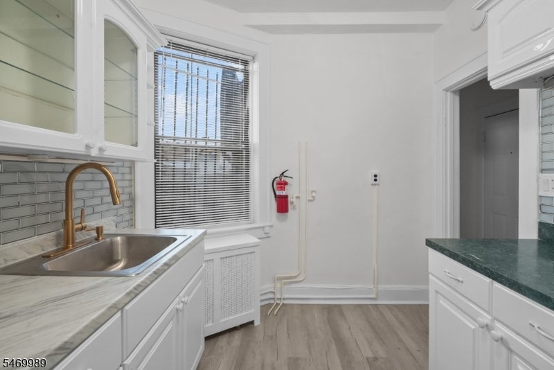 33 62Nd St 5