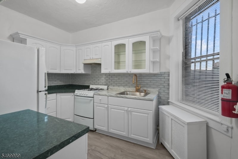 33 62Nd St 5