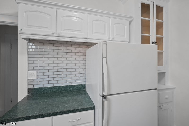 33 62Nd St 5