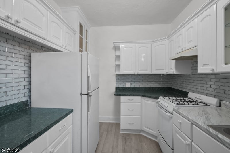 33 62Nd St 5