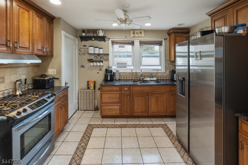56 Summer St