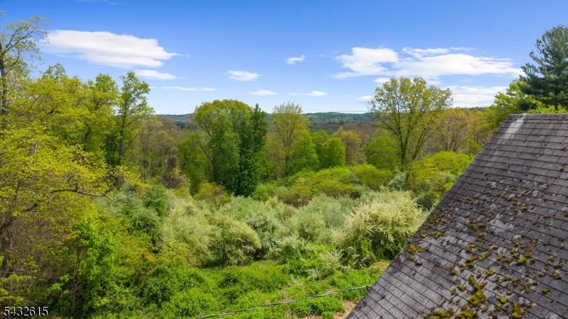 250 Pleasant Hill Rd