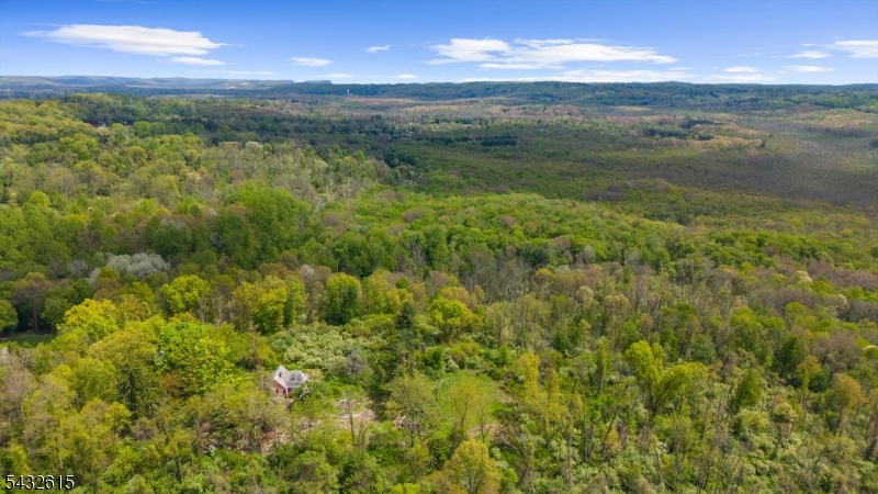 250 Pleasant Hill Rd