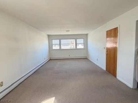 1017 Gifford Ct Union Twp. NJ 07083