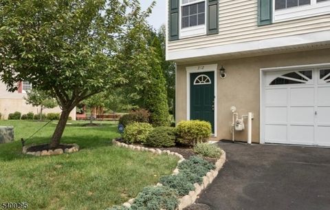 312 George Wilson Blvd Flemington Boro NJ 08822