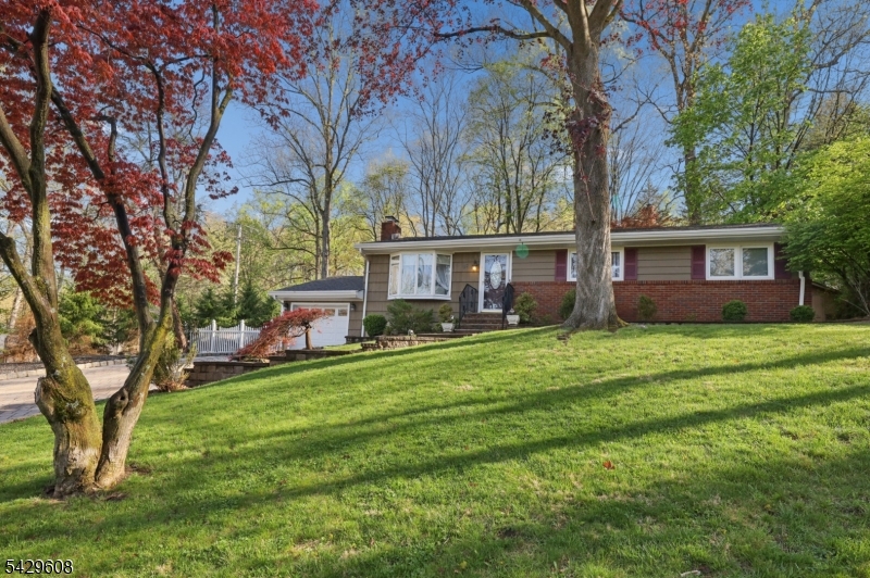 97 Ramapo Hills Blvd