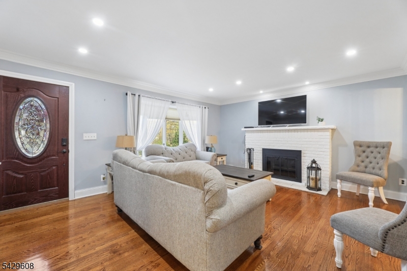 97 Ramapo Hills Blvd