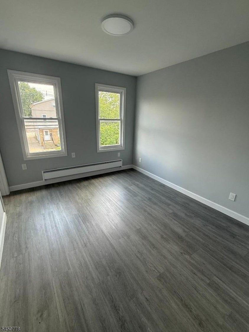 812 Bayway Ave 2B