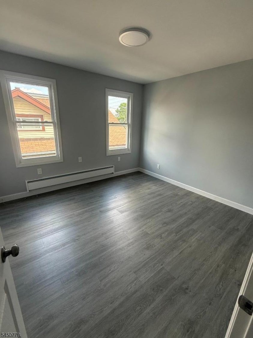 812 Bayway Ave 2B