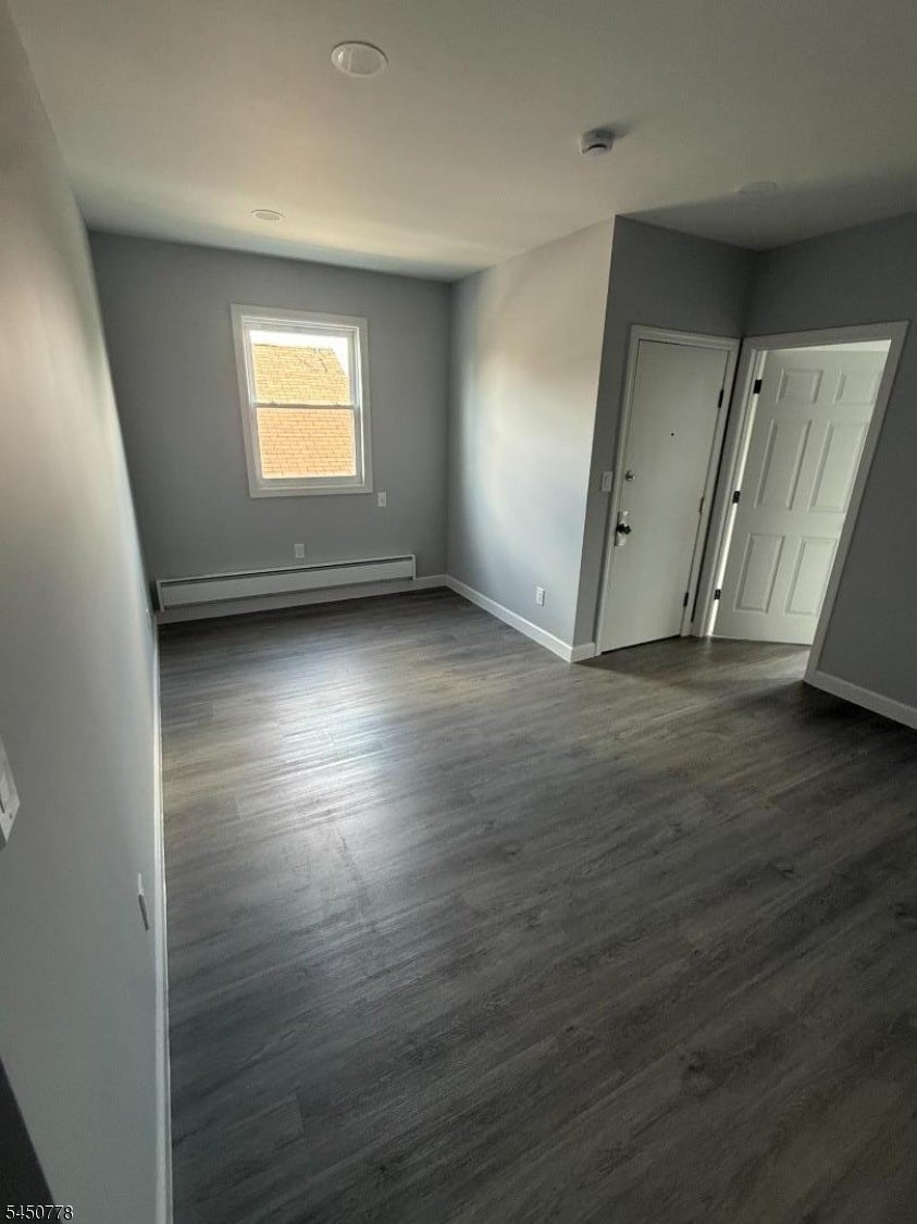 812 Bayway Ave 2B