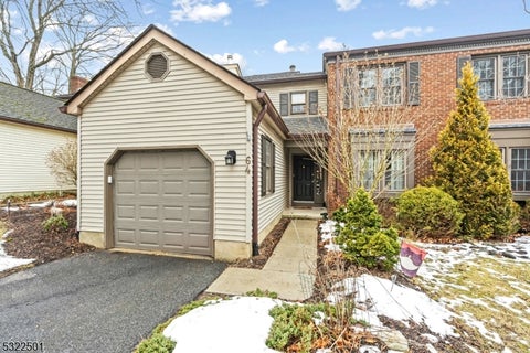 Featured picture for the property 3946147