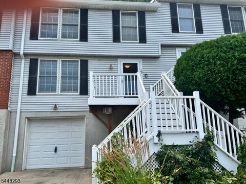 Photo for 29 Cambridge