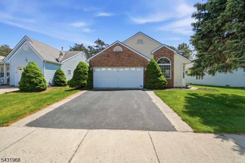 74 Canterbury Lane