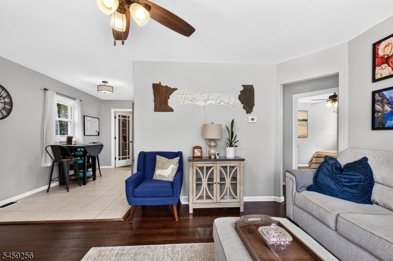 41 Cherokee Ave