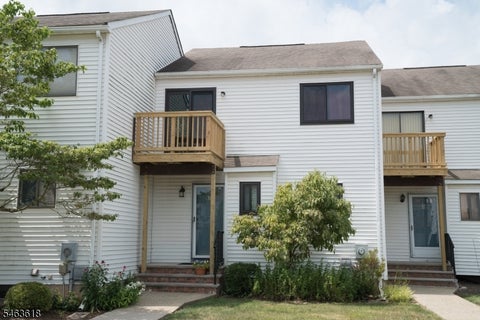 Photo for 10 PEAR COURT