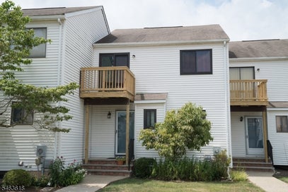 10 PEAR COURT Raritan Twp. NJ 08822