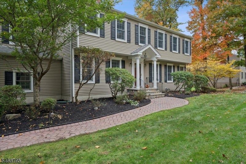 94 Radtke Rd