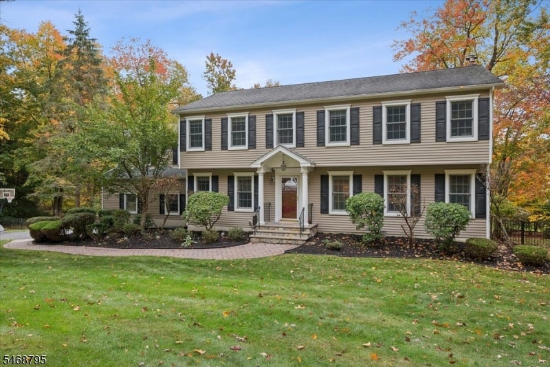 94 Radtke Rd
