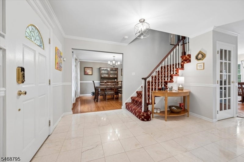 94 Radtke Rd