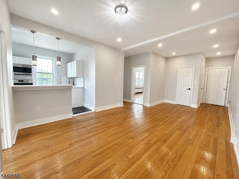 1 Dewitt Road 404