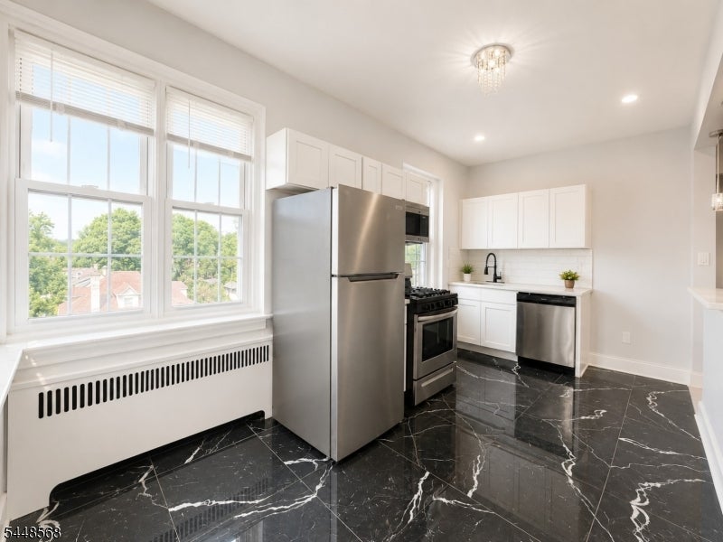 1 Dewitt Road 404