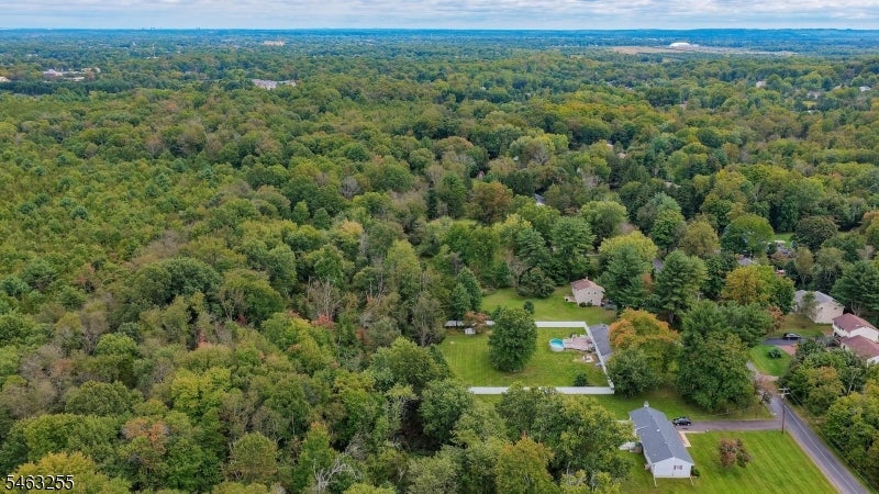 743 Mill Ln