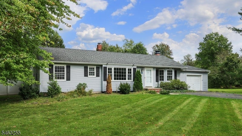 743 Mill Ln