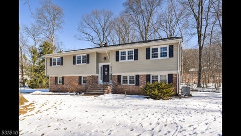 Featured picture for the property 3943353
