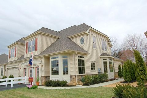 88 Stratton St S Piscataway Twp. NJ 08854