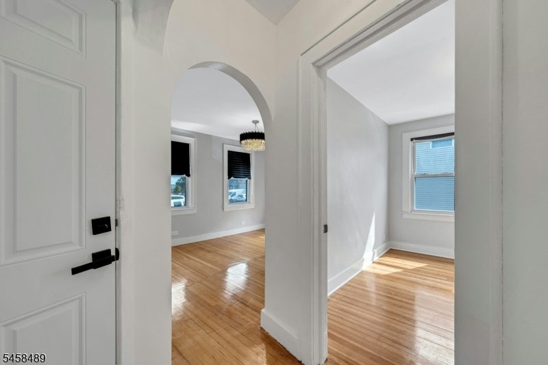 3202 Tremley Point Rd 1